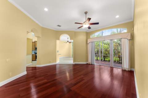 11331 SW Aspen Lane, Port St. Lucie FL - photo 16 of 57