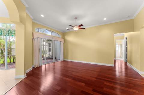 11331 SW Aspen Lane, Port St. Lucie FL - photo 17 of 57