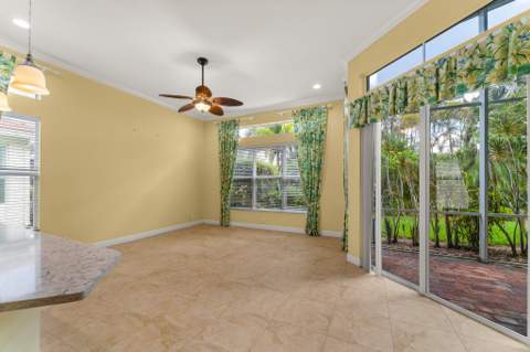 11331 SW Aspen Lane, Port St. Lucie FL - photo 18 of 57