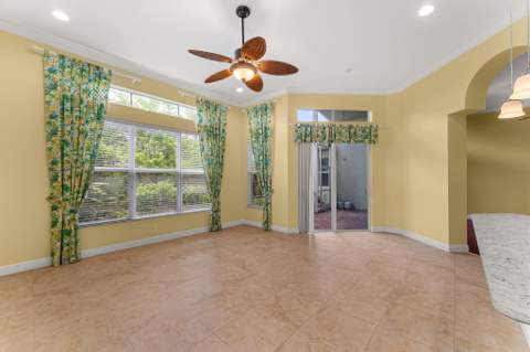 11331 SW Aspen Lane, Port St. Lucie FL - photo 19 of 57