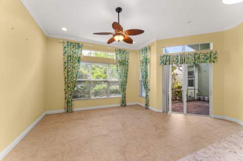 11331 SW Aspen Lane, Port St. Lucie FL - photo 20 of 57