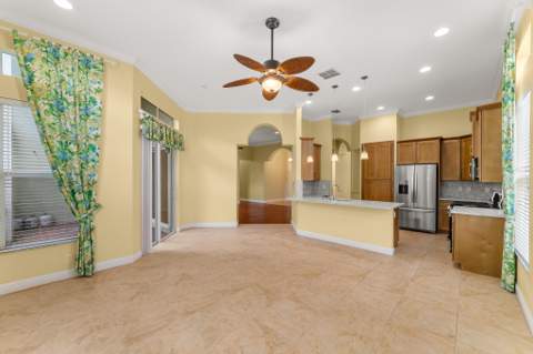 11331 SW Aspen Lane, Port St. Lucie FL - photo 21 of 57