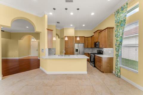 11331 SW Aspen Lane, Port St. Lucie FL - photo 22 of 57