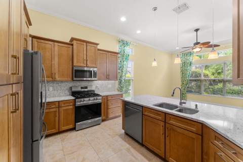 11331 SW Aspen Lane, Port St. Lucie FL - photo 24 of 57