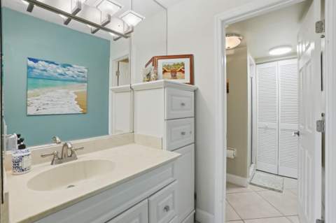 4200 N Hwy A1a #112, Hutchinson Island FL - photo 9 of 28