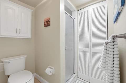 4200 N Hwy A1a #112, Hutchinson Island FL - photo 10 of 28