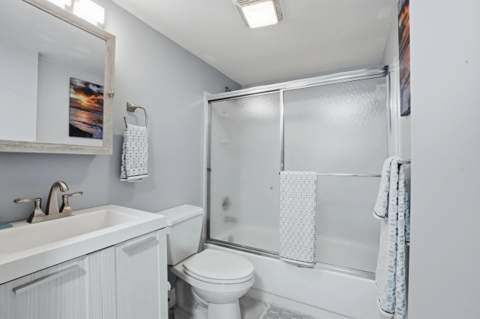 4200 N Hwy A1a #112, Hutchinson Island FL - photo 17 of 28