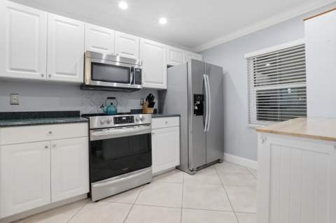 4200 N Hwy A1a #112, Hutchinson Island FL - photo 12 of 28