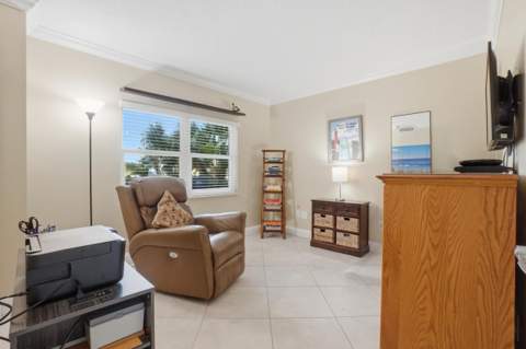 4200 N Hwy A1a #112, Hutchinson Island FL - photo 16 of 28