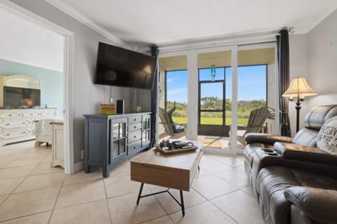 4200 N Hwy A1a #112, Hutchinson Island FL - photo 14 of 28