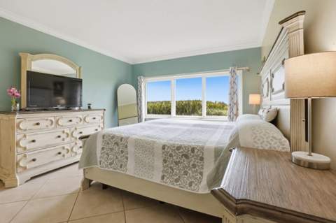 4200 N Hwy A1a #112, Hutchinson Island FL - photo 6 of 28