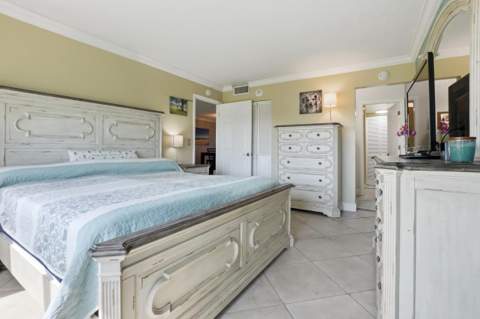4200 N Hwy A1a #112, Hutchinson Island FL - photo 8 of 28