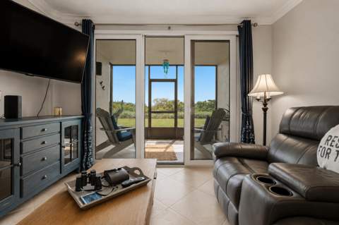 4200 N Hwy A1a #112, Hutchinson Island FL - photo 15 of 28