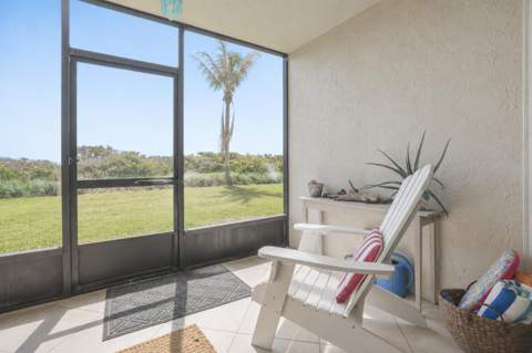 4200 N Hwy A1a #112, Hutchinson Island FL - photo 19 of 28