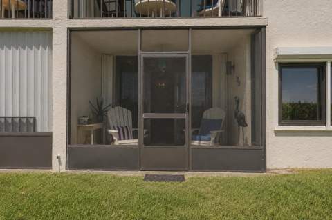 4200 N Hwy A1a #112, Hutchinson Island FL - photo 20 of 28