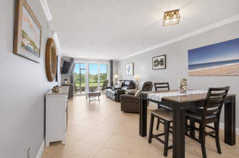 4200 N Hwy A1a #112, Hutchinson Island FL - photo 13 of 28