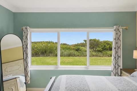 4200 N Hwy A1a #112, Hutchinson Island FL - photo 7 of 28