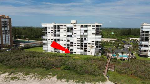 4200 N Hwy A1a #112, Hutchinson Island FL - photo 22 of 28