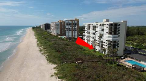 4200 N Hwy A1a #112, Hutchinson Island FL - photo 21 of 28