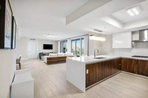 1180 N Federal Highway #707, Fort Lauderdale FL - photo 6 of 28