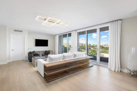 1180 N Federal Highway #707, Fort Lauderdale FL - photo 7 of 28