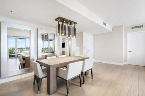 1180 N Federal Highway #707, Fort Lauderdale FL - photo 8 of 28