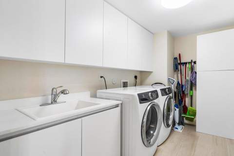 1180 N Federal Highway #707, Fort Lauderdale FL - photo 19 of 28