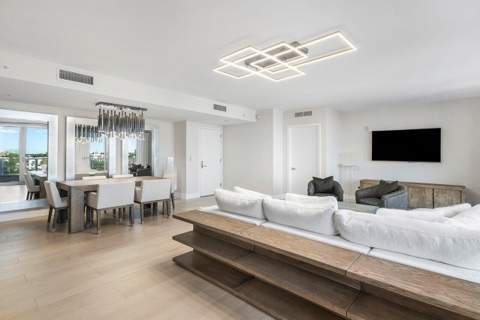 1180 N Federal Highway #707, Fort Lauderdale FL - photo 9 of 28