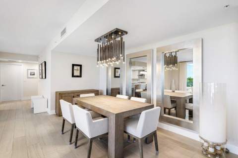1180 N Federal Highway #707, Fort Lauderdale FL - photo 10 of 28