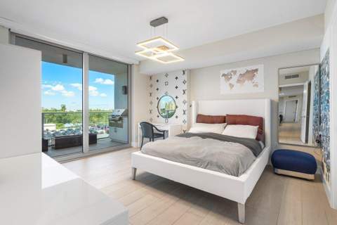 1180 N Federal Highway #707, Fort Lauderdale FL - photo 11 of 28