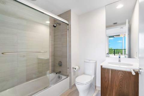 1180 N Federal Highway #707, Fort Lauderdale FL - photo 12 of 28