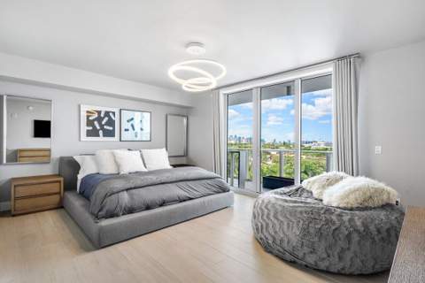 1180 N Federal Highway #707, Fort Lauderdale FL - photo 13 of 28