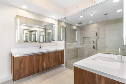 1180 N Federal Highway #707, Fort Lauderdale FL - photo 14 of 28