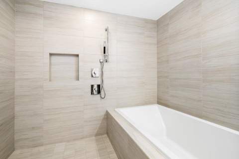 1180 N Federal Highway #707, Fort Lauderdale FL - photo 17 of 28