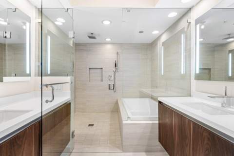 1180 N Federal Highway #707, Fort Lauderdale FL - photo 16 of 28