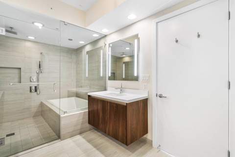 1180 N Federal Highway #707, Fort Lauderdale FL - photo 15 of 28