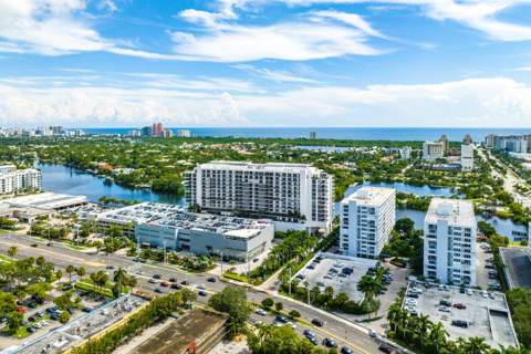 1180 N Federal Highway #707, Fort Lauderdale FL - photo 24 of 28