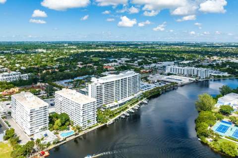 1180 N Federal Highway #707, Fort Lauderdale FL - photo 23 of 28