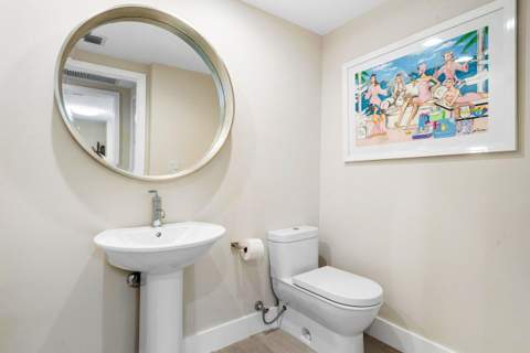 1180 N Federal Highway #707, Fort Lauderdale FL - photo 20 of 28