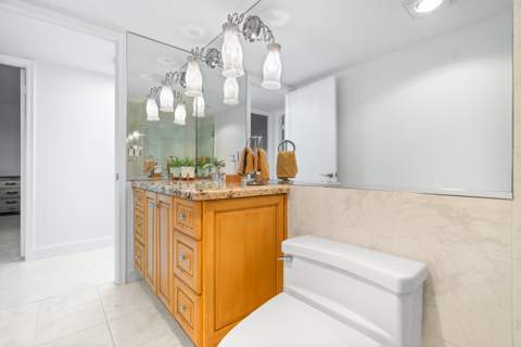 5100 N Ocean Boulevard #517, Lauderdale-By-The-Sea FL - photo 18 of 40