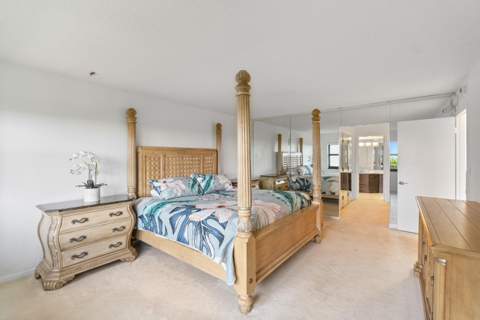 5100 N Ocean Boulevard #517, Lauderdale-By-The-Sea FL - photo 20 of 40