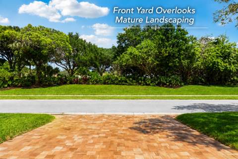 154 Sandbar Drive, Jupiter FL - photo 6 of 63