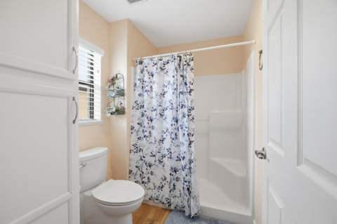72 Mediterranean Boulevard, Port St. Lucie FL - photo 7 of 20