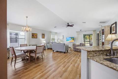 72 Mediterranean Boulevard, Port St. Lucie FL - photo 10 of 20