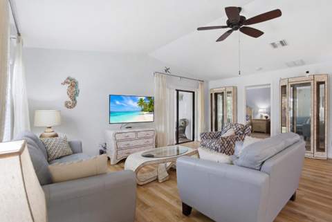 72 Mediterranean Boulevard, Port St. Lucie FL - photo 11 of 20