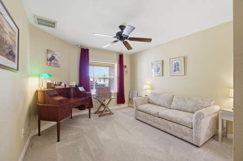 72 Mediterranean Boulevard, Port St. Lucie FL - photo 13 of 20