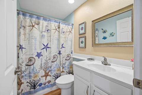 72 Mediterranean Boulevard, Port St. Lucie FL - photo 14 of 20