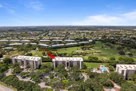 6420 Boca Del Mar Drive #601, Boca Raton FL - photo 23 of 43
