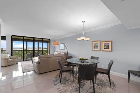 6420 Boca Del Mar Drive #601, Boca Raton FL - photo 9 of 43