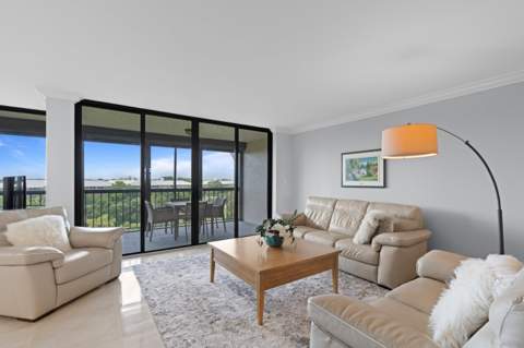 6420 Boca Del Mar Drive #601, Boca Raton FL - photo 8 of 43